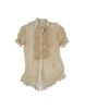 VERDE & MELA SHIRTS Shirts GIRLS on YOOX.COM