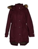 VERO MODA COATS & JACKETS Mid-length jackets WOMEN on YOOX.COM