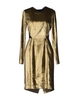 VERONICA BEARD DRESSES Short dresses WOMEN on YOOX.COM