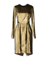 VERONICA BEARD DRESSES Short dresses WOMEN on YOOX.COM