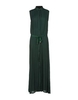 VERONIQUE BRANQUINHO DRESSES Long dresses WOMEN on YOOX.COM