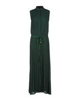 VERONIQUE BRANQUINHO DRESSES Long dresses WOMEN on YOOX.COM