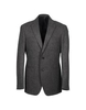 VERRI COATS & JACKETS Blazers MEN on YOOX.COM