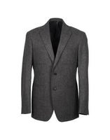 VERRI COATS & JACKETS Blazers MEN on YOOX.COM