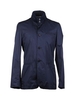 VERRI COATS & JACKETS Blazers MEN on YOOX.COM