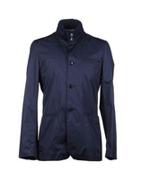 VERRI COATS & JACKETS Blazers MEN on YOOX.COM