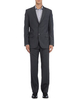 VERRI MENS SUITS Suits MEN on YOOX.COM