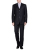 VERSACE CLASSIC MENS SUITS Suits MEN on YOOX.COM
