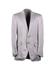 VERSACE COATS & JACKETS Blazers MEN on YOOX.COM
