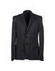 VERSACE COLLECTION COATS & JACKETS Blazers MEN on YOOX.COM