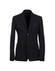 VERSACE COLLECTION COATS & JACKETS Blazers MEN on YOOX.COM