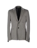 VERSACE COLLECTION COATS & JACKETS Blazers MEN on YOOX.COM