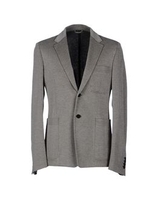 VERSACE COLLECTION COATS & JACKETS Blazers MEN on YOOX.COM