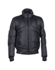 VERSACE COLLECTION COATS & JACKETS Down jackets MEN on YOOX.COM