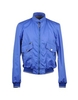 VERSACE COLLECTION COATS & JACKETS Jackets MEN on YOOX.COM