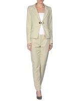 VERSACE COLLECTION COMBINED LOOKS Womens suits WOMEN on YOOX.COM