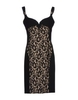 VERSACE COLLECTION DRESSES Short dresses WOMEN on YOOX.COM