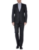VERSACE COLLECTION MENS SUITS Suits MEN on YOOX.COM