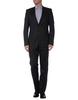 VERSACE COLLECTION MENS SUITS Suits MEN on YOOX.COM