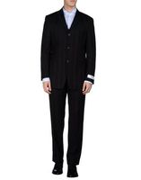 VERSACE COLLECTION MENS SUITS Suits MEN on YOOX.COM