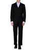 VERSACE COLLECTION MENS SUITS Suits MEN on YOOX.COM