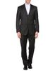 VERSACE COLLECTION MENS SUITS Suits MEN on YOOX.COM