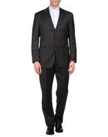 VERSACE COLLECTION MENS SUITS Suits MEN on YOOX.COM