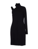VERSACE DRESSES Short dresses WOMEN on YOOX.COM