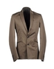 VERSACE JEANS COUTURE COATS & JACKETS Blazers MEN on YOOX.COM