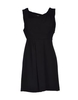 VERSACE JEANS COUTURE DRESSES Short dresses WOMEN on YOOX.COM