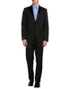 VERSACE JEANS MENS SUITS Suits MEN on YOOX.COM