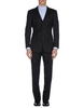 VERSACE MENS SUITS Suits MEN on YOOX.COM