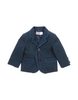 VERSACE YOUNG COATS & JACKETS Blazers BOYS on YOOX.COM