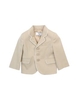 VERSACE YOUNG COATS & JACKETS Blazers BOYS on YOOX.COM