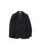 VERSACE YOUNG COATS & JACKETS Blazers BOYS on YOOX.COM