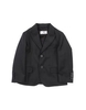 VERSACE YOUNG COATS & JACKETS Blazers BOYS on YOOX.COM