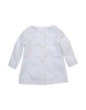 VERSACE YOUNG COATS & JACKETS Blazers GIRLS on YOOX.COM