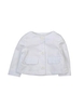 VERSACE YOUNG COATS & JACKETS Blazers GIRLS on YOOX.COM