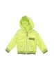VERSACE YOUNG COATS & JACKETS Jackets BOYS on YOOX.COM