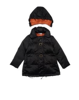 VERSACE YOUNG COATS & JACKETS Jackets BOYS on YOOX.COM