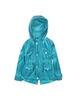 VERSACE YOUNG COATS & JACKETS Jackets BOYS on YOOX.COM