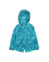VERSACE YOUNG COATS & JACKETS Jackets BOYS on YOOX.COM