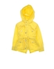 VERSACE YOUNG COATS & JACKETS Jackets BOYS on YOOX.COM