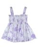 VERSACE YOUNG DRESSES Dresses GIRLS on YOOX.COM