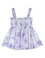 VERSACE YOUNG DRESSES Dresses GIRLS on YOOX.COM