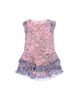 VERSACE YOUNG DRESSES Dresses GIRLS on YOOX.COM