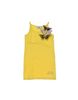 VERSACE YOUNG DRESSES Dresses GIRLS on YOOX.COM