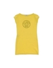 VERSACE YOUNG DRESSES Dresses GIRLS on YOOX.COM