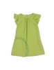 VERSACE YOUNG DRESSES Dresses GIRLS on YOOX.COM
