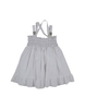 VERSACE YOUNG DRESSES Dresses GIRLS on YOOX.COM